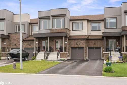 319 Atkinson St, Stayner, ON, L0M1S0 | Card Image