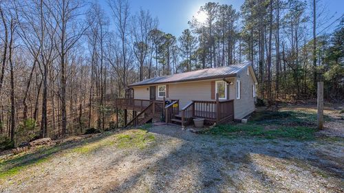 73 Elm Dr, Pine Mountain, GA, 31822-2206 | Card Image
