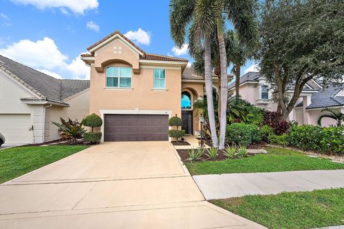 76 Princewood Ln, Palm Beach Gardens, FL, 33410-1495 | Card Image