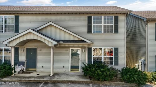 3216 Quiet Way, Knoxville, TN, 37918 | Card Image