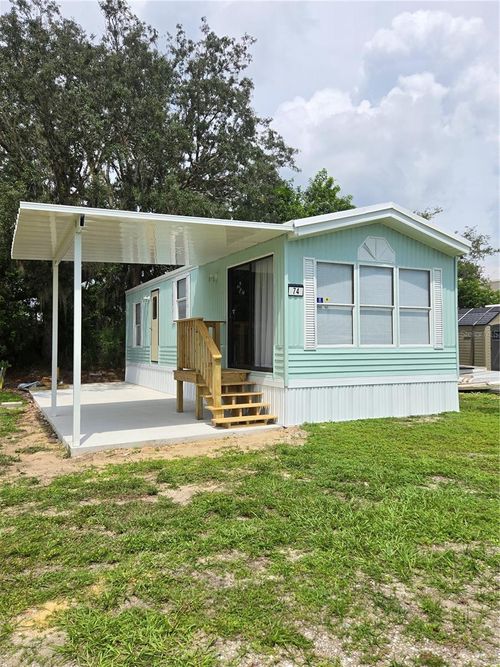 75-4105 Us Highway 27 S, Sebring, FL, 33870-5516 | Card Image