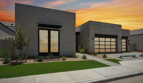 2371 E Aquarius Place, Chandler, AZ, 85249 | Card Image