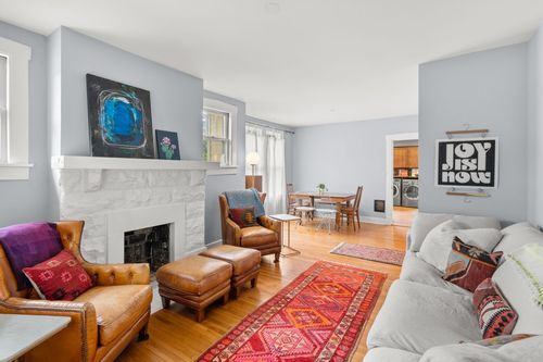 2013 24th Ave S, Nashville, TN, 37212-4201 | Card Image