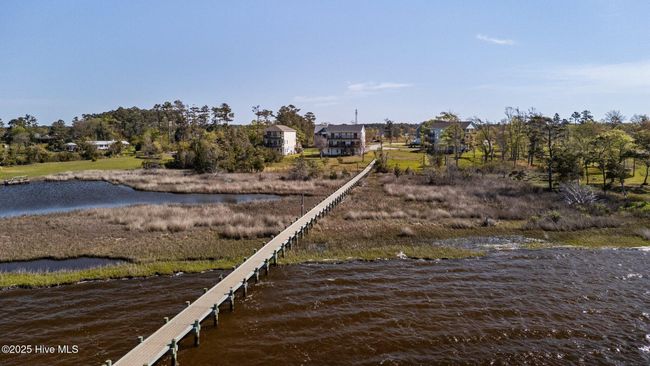 124 Tidal Bluffs Ct, House other with 4 bedrooms, 5 bathrooms and 2 parking in Peletier NC | Image 46
