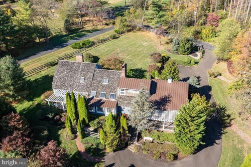 1249 Pebble Hill Rd, DOYLESTOWN, PA, 18901-3006 | Card Image