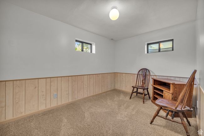Bedroom 5 | Image 25
