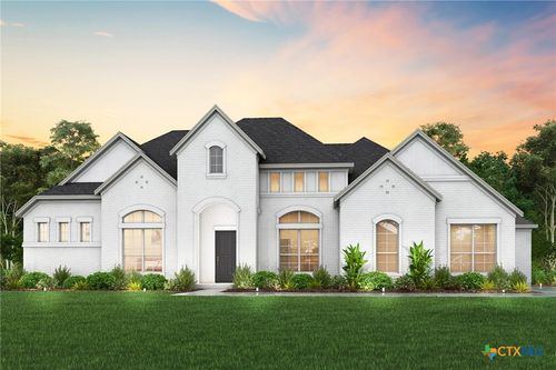 7001 Louis Qualls Ln, Temple, TX, 76502-4455 | Card Image
