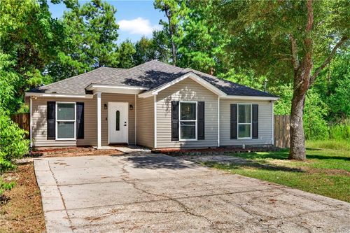 3130 Terrace East Avenue, Slidell, LA, 70458 | Card Image