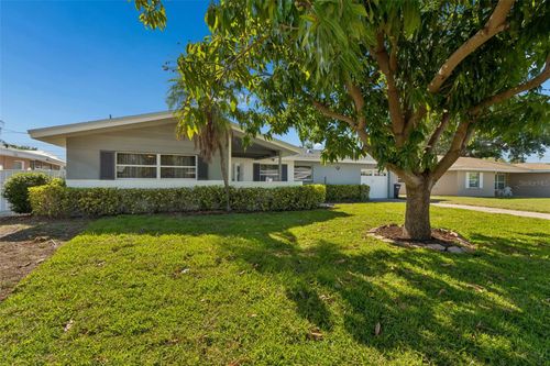 1850 Lombardy Dr, CLEARWATER, FL, 33755-2235 | Card Image