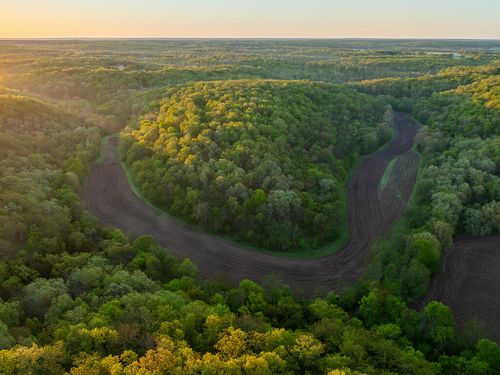 13760 Junction Rd, Eldridge, MO, 65463 | Card Image