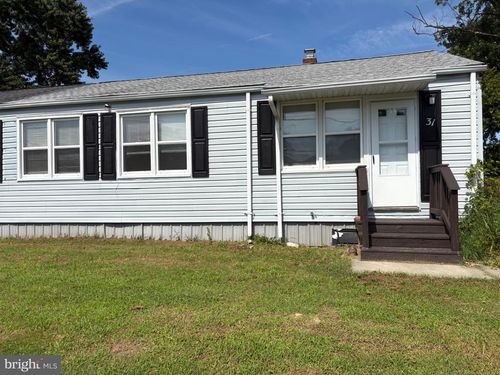 31 Aberdeen Ave, ABERDEEN, MD, 21001-3817 | Card Image