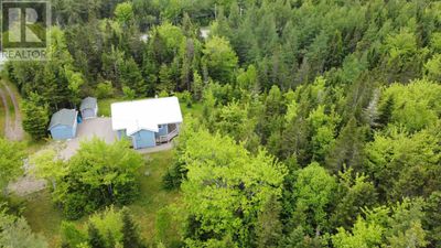 109 Cenotaph Rd, House other with 2 bedrooms, 1 bathrooms and null parking in West Bay Road NS | Image 2