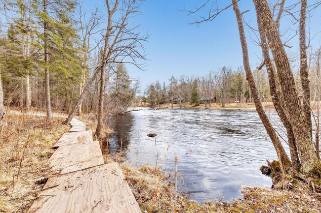 11598 Kosir Ln, House other with 3 bedrooms, 2 bathrooms and null parking in SILVER CLIFF WI | Image 26
