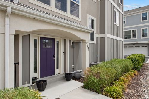 3902 W Pilton Ct, Taylorsville, UT, 84129-3474 | Card Image