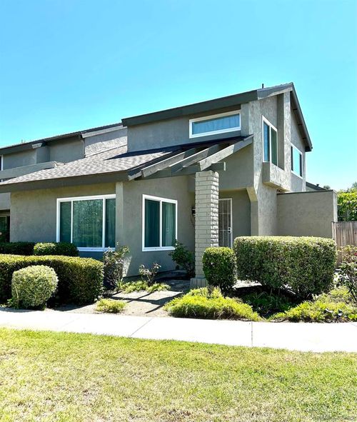 10828 Lamentin Ct, San Diego, CA, 92124-2040 | Card Image