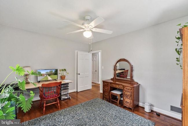 10 Maryland Ave, House other with 5 bedrooms, 2 bathrooms and null parking in ROCKVILLE MD | Image 27
