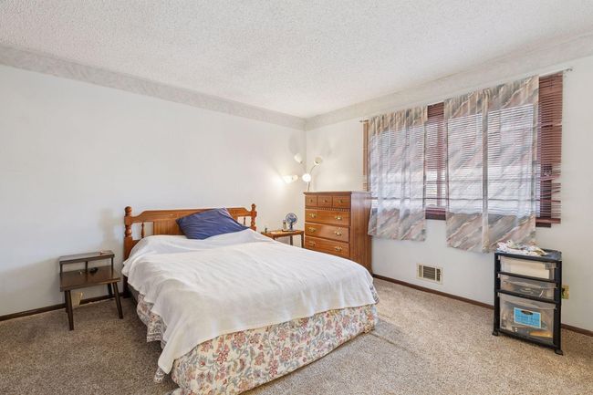 Main Bedroom | Image 13
