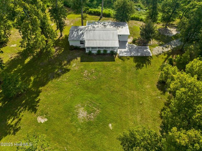 2301 Sloop Point Loop Rd, House other with 3 bedrooms, 2 bathrooms and null parking in Hampstead NC | Image 10