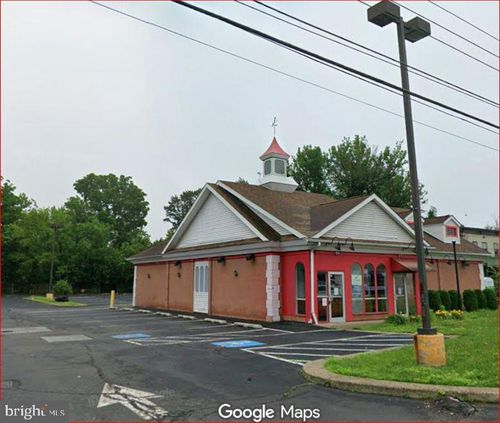 168 Easton Rd, HORSHAM, PA, 19044-3102 | Card Image