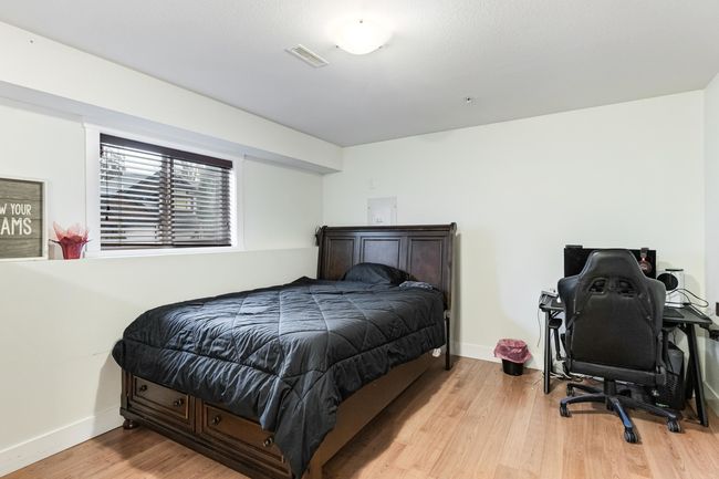 22828 Foreman Dr, House other with 5 bedrooms, 4 bathrooms and 4 parking in Maple Ridge BC | Image 30