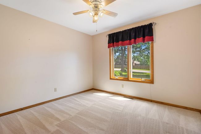 15-web-or-mls-DSC03005 | Image 18