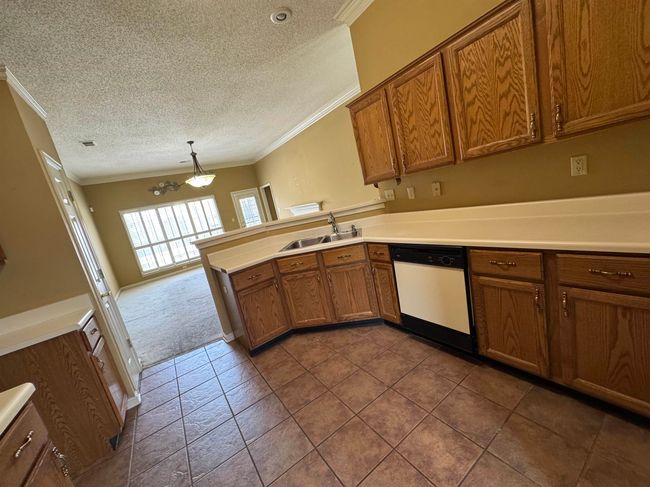 850 N Ericson Rd, House other with 3 bedrooms, 2 bathrooms and null parking in Cordova TN | Image 5