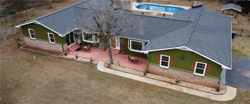 148 Dana Dr, Fayetteville, GA, 30215-3004 | Card Image