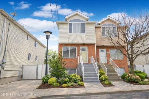 35 Bentley Lane, Staten Island, NY, 10307 | Card Image