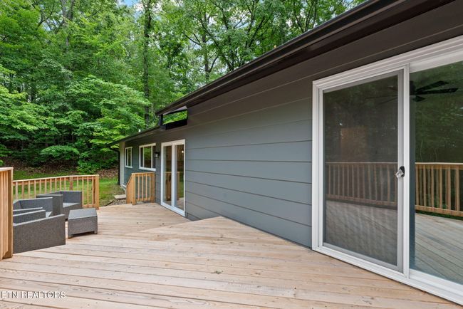 4009 Ingram Ln, House other with 5 bedrooms, 4 bathrooms and null parking in KNOXVILLE TN | Image 36