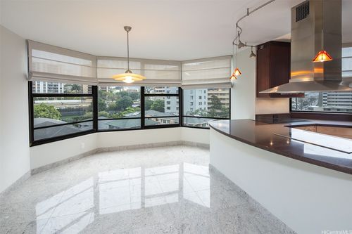 501-1221 Victoria St, Honolulu, HI, 96814-1431 | Card Image