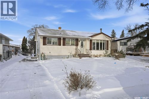30 Cushing Cres, Regina, SK, S4N1V1 | Card Image