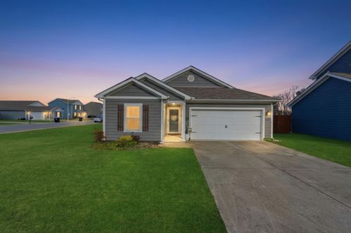 3418 Drysdale Dr, Murfreesboro, TN, 37128-3081 | Card Image