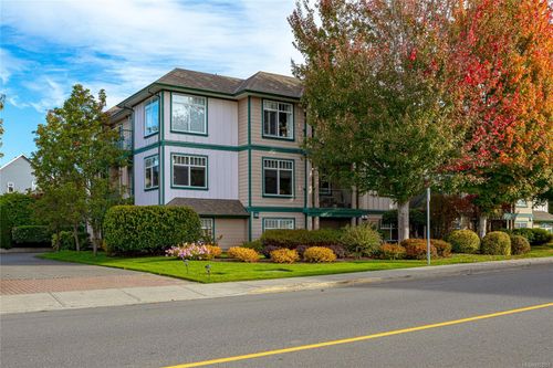 102-2318 James White Blvd, Sidney, BC, V8L1Z6 | Card Image