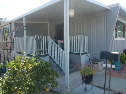 68-13300 Los Coches Rd, El Cajon, CA, 92021 | Card Image