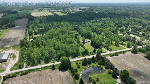 000 33 Mile Rd, Armada, MI, 48005 | Card Image