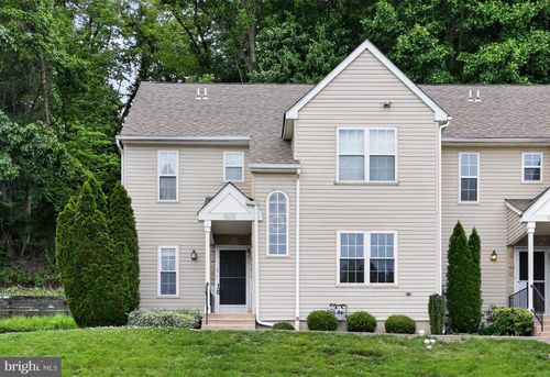 266-266 Miley Rd, ASTON, PA, 19014-1272 | Card Image