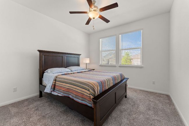 2004 Long Shadow Ln, House other with 3 bedrooms, 3 bathrooms and 4 parking in Georgetown TX | Image 12