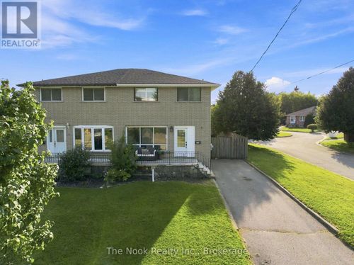 98 Durham Street, Oshawa (Vanier), ON, L1J5P8 | Card Image