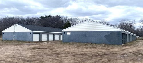 b12-2052 Hallie Rd, CHIPPEWA FALLS, WI, 54729-6536 | Card Image