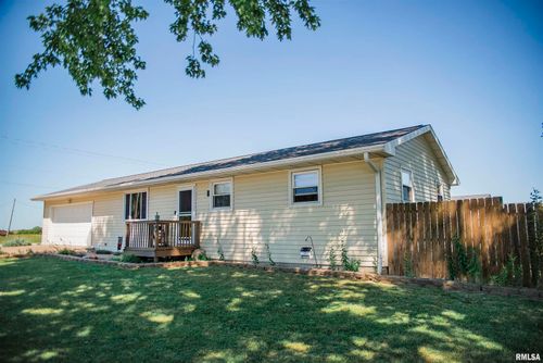 702 N Rangeline Lane, Lima, IL, 62348 | Card Image