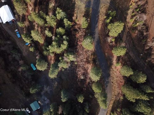 6 E Flying Eagle Rd, Harrison, ID, 83833-6059 | Card Image