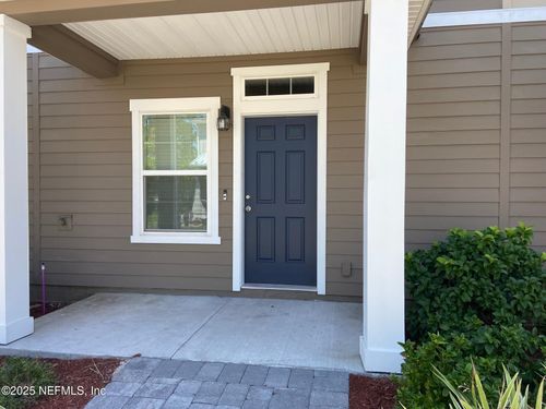 86768 Shortline Cir, Yulee, FL, 32097-0107 | Card Image