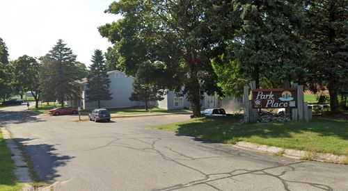 415 N State St, Shelby, MI, 49455-1119 | Card Image