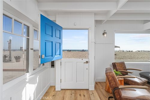 2500 W Oceanfront, Newport Beach, CA, 92663 | Card Image