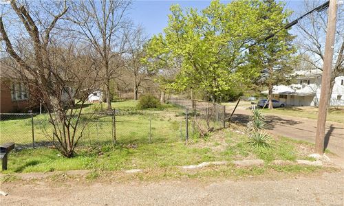 TBD Mary St, Texarkana, AR, 71854 | Card Image