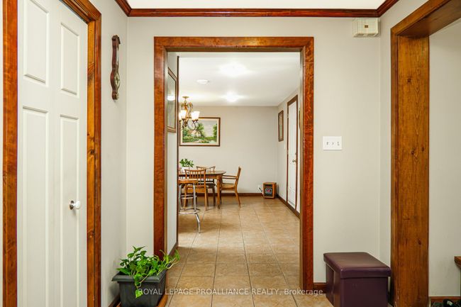 314 County Rd 30, House other with 3 bedrooms, 2 bathrooms and 8 parking in Brighton ON | Image 8