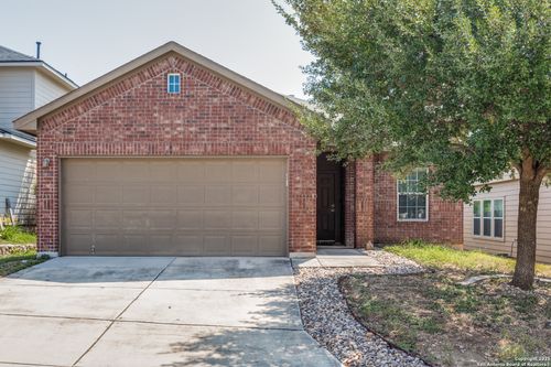 10310 Quayle Mist, San Antonio, TX, 78254-6244 | Card Image