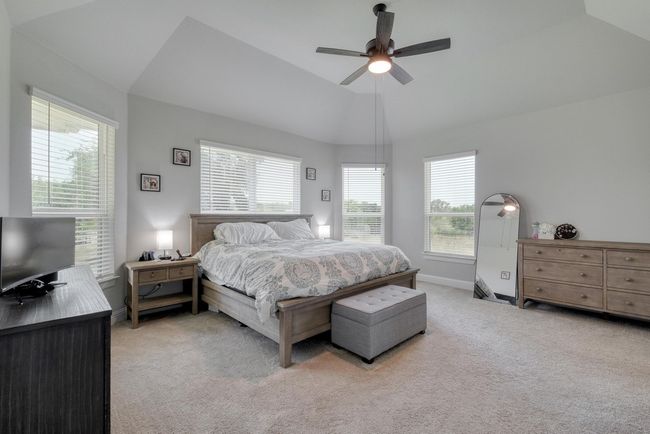 441 Double Eagle Ranch Dr, House other with 4 bedrooms, 3 bathrooms and 2 parking in Cedar Creek TX | Image 14