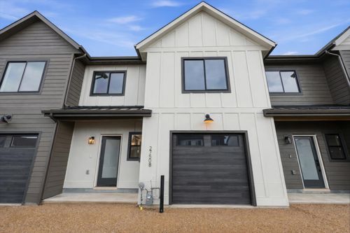 b-2750 Riata Rd, Missoula, MT, 59808 | Card Image