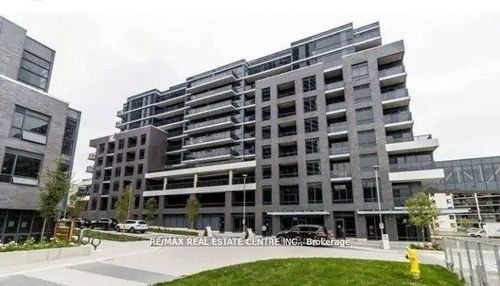 432-26 Gibbs Rd, Etobicoke, ON, M9B0E3 | Card Image